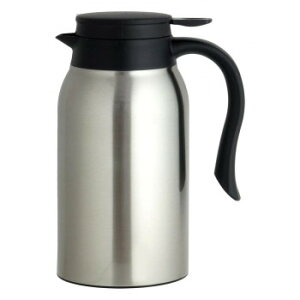 MIP���|�b�g 900ml SV 410708