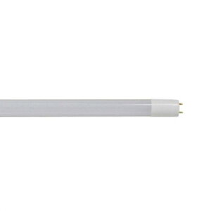sOHM LEDv sbhX^[g`p 40` G13 F LDF40SSEN/22/24PA
