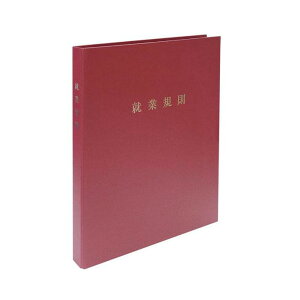 J 29-F(SW)/X}[g^Cv AƋKt@C(Cbh)