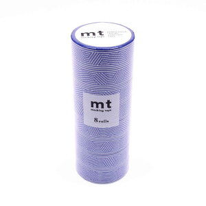 mt }XLOe[v 8P {[_[T[NEu[ MT08D437