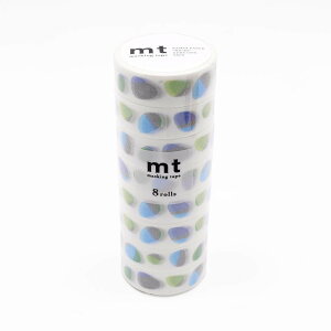 mt }XLOe[v 8P Xg[Eu[ MT08D441