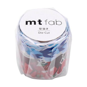 mt fab  (45mm×3m) MTKT1P12
