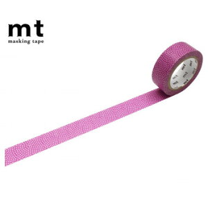 }XLOe[v mt 8P LEᎇ 15mm×7m F8pbN MT08D464