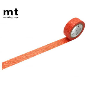 }XLOe[v mt 8P LEԞ 15mm×7m F8pbN MT08D465