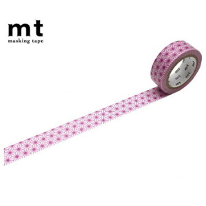 }XLOe[v mt 8P ̗tEᎇ 15mm×7m F8pbN MT08D469