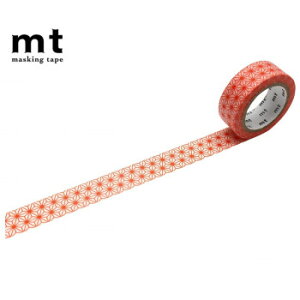 }XLOe[v mt 8P ̗tEԞ 15mm×7m F8pbN MT08D470