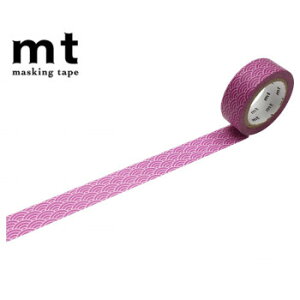 }XLOe[v mt 8P CgEᎇ 15mm×7m F8pbN MT08D474