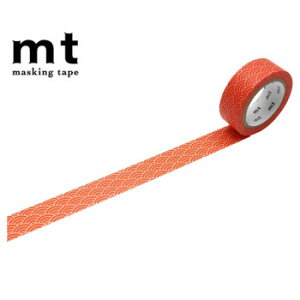 }XLOe[v mt 8P CgEԞ 15mm×7m F8pbN MT08D475