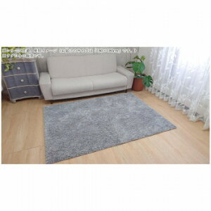 �����E����s���O�@Puffy�@�p�t�B Gray�@�O���[ 180×180