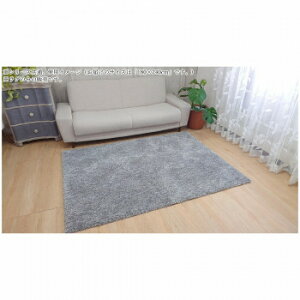 �����E����s���O�@Puffy�@�p�t�B Gray�@�O���[ 180×240