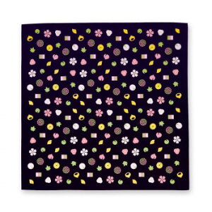 �����݂��� �啗�C�~ 70cm �a�َq 06330