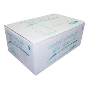 | tFbNXgb`[Jo[ /h^Cv 1×20 076970