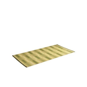 �����s���{�� �􂦂�J�[�y�b�g �O���[�� �{��3�� ��191×286cm 1090580121702