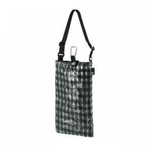 ROOTOTE [g[g SNJ[T IA PP[X NAubN 674707