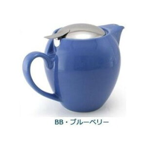 ZEROJAPAN([Wp) jo[TeB[|bg@4lp@BBN-03@@BBEu[x[