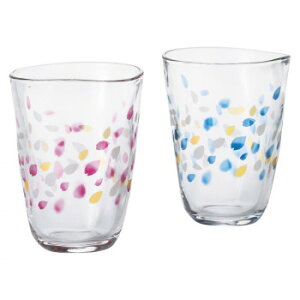 TEBINERI HARUIRO ^u[yAZbg S6317