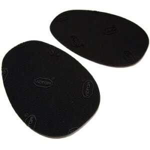 CrO pbg\[ palette sole C̊~ t[TCY ubN