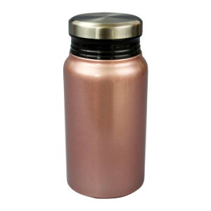 PREMIERE AOYAMA(v~G[ AI})@luxe(NX)@T[{g@sN@51719