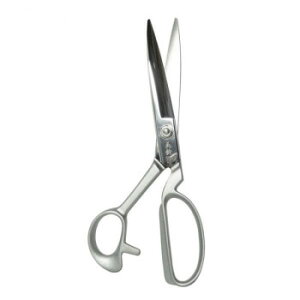  mق͂ V10(uCe)260mm 605-26