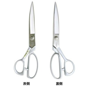  OY mق͂ {Â(SLD)280mm 802-28