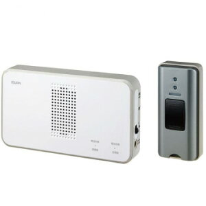 ELPA(Gp) CX`C M+{^M(O[)Zbg EWS-S5031