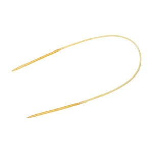 �n�}�i�J �A�~�A�~ �֐j ����40cm 6�� H250-610-6