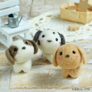 n}iJ rуtFgLbg ȂFB ʂ H441-482