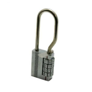 GY-059 ���������� 30mm 1�� 00071059-001