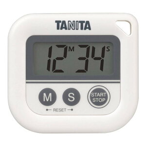 TANITA ^j^ ې􂢃^C}[ 100v WH zCg TD-376N