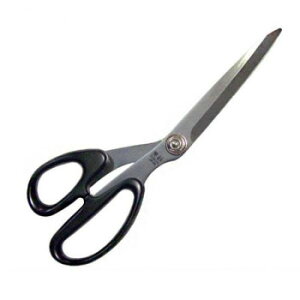  \tg^b` mق͂ 240mm No.883