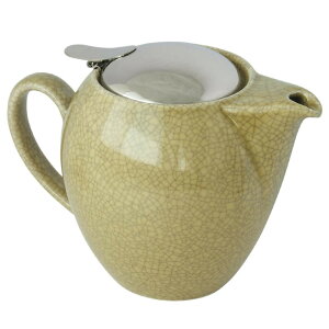 ZERO JAPAN jo[TeB[|bg4lp NbNJ[Y BBN-03 SKYENbNCG[