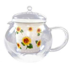 Lc ZhOX |bg a 8 Ђ܂ 500cc FC-550C