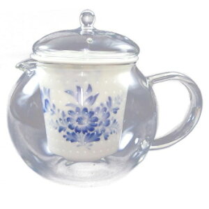 Lc ZhOX |bg  500cc FC-550C