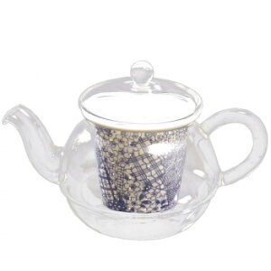 Lc ZhOX |bg ܏ 300cc KA-200