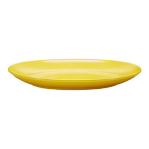 13746 Common(R) v[g 270mm CG[