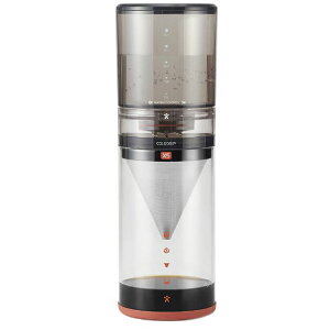BEANPLUS(r[vX) }`oR[q[hbp[ COLDDRIP(R[hhbv) X5