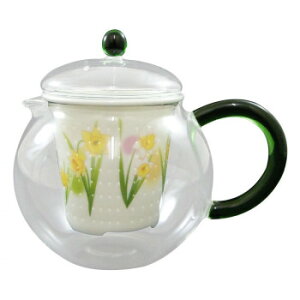 Lc ZhOX |bg 500cc a 1  FC-550G