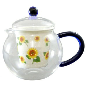 Lc ZhOX |bg 500cc a 8 Ђ܂ FC-550B