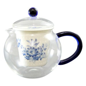 Lc ZhOX |bg 500cc  FC-550B