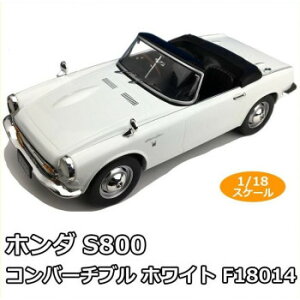 First18/t@[Xg18 z_ S800 Ro[`u zCg@1/18XP[@F18014