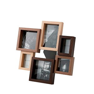 JY RENTOLA tHgt[(6I[v) 253-531