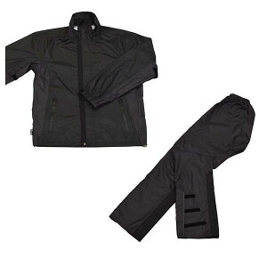 [hH LEAD XCX[c ubN LLTCY RW-054A