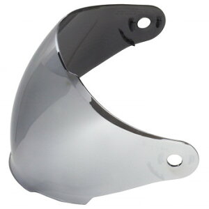 FLX�p�w�����b�g�p�[�c �V�[���h �~���[ FLXT