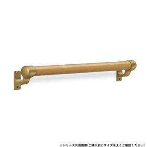 �V���N�}�@�ۖ_�肷��L�~ AG/L�I�[�N BR-562�@600mm