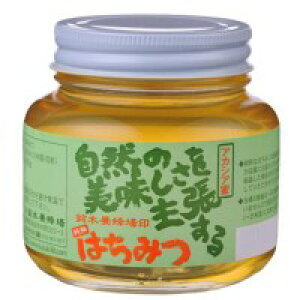 Esؗ{I@݂͂@AJVA(AK)@450g@2Zbg