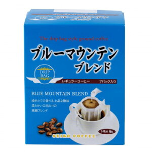 Es3511@ZCR[@hbvobO@u[}Eeuh@7P×5Zbg