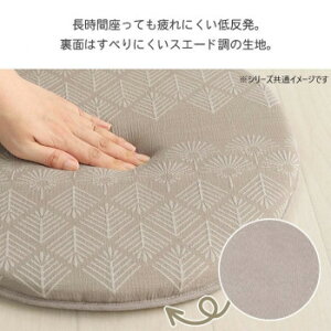 }XNX V[gNbV 40cm O[ 1224130120213