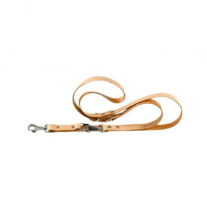 ferplast(t@[vXg)@i`V[Y@C^AU[@p[h@Natural GA@GA12/200@i`E75304951