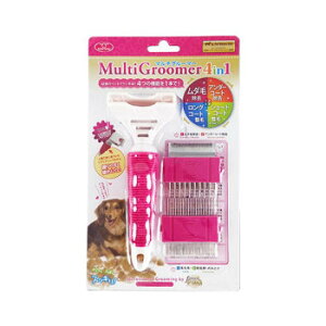 t@^W[[h }`O[}[ tH[C ybgp@\uV MG4