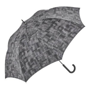 �����E����s��LESS IS MORE LIM �\�t�g�W�����v(R) �X���C�h���[�W 70cm ���P �X�g�[�� �u���b�N U170-0800BK1-BG